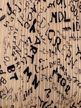 Біла сукня MAX MARA : фото 7 - Invogue